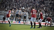 game/FIFA 2013/_thb_fifa13_004.jpg